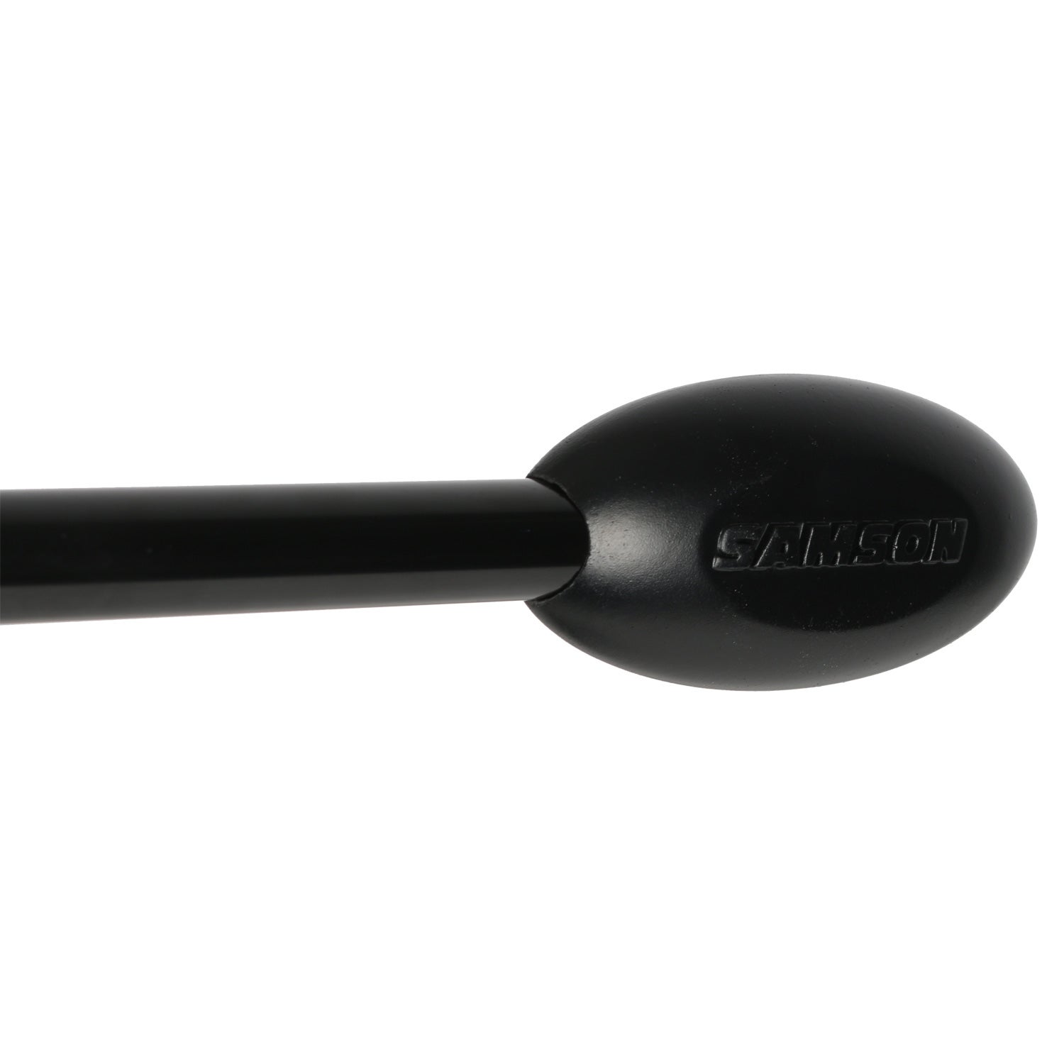 Samson MB1 klein model microfoon statief