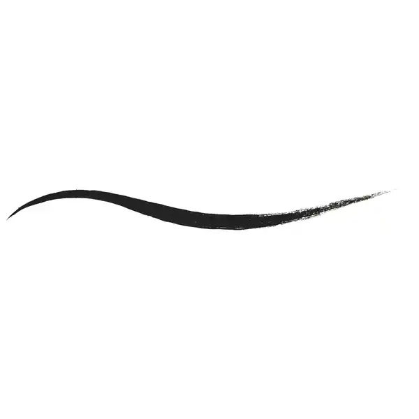 Eye Booster waterproof Ultra-Fine liquid Eyeliner.