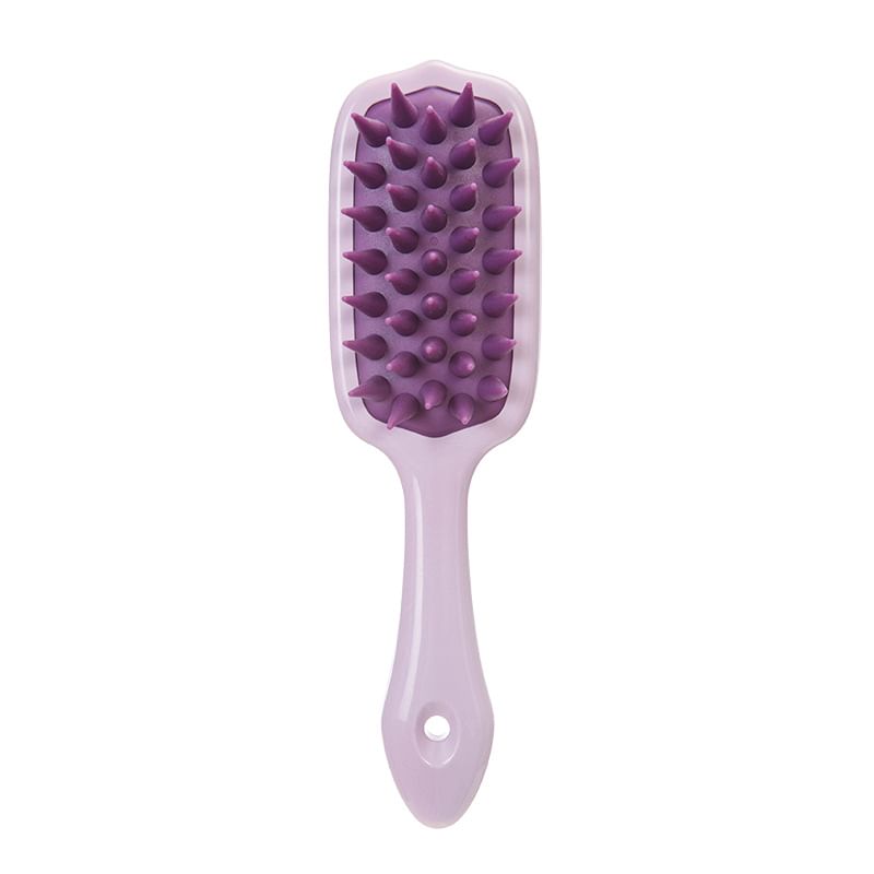 Gizmi - Haarwaskop Hoofdhuidmassager