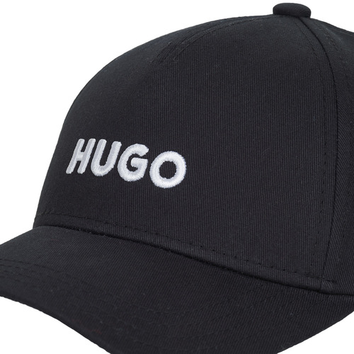HUGO - Jude-BL Negro