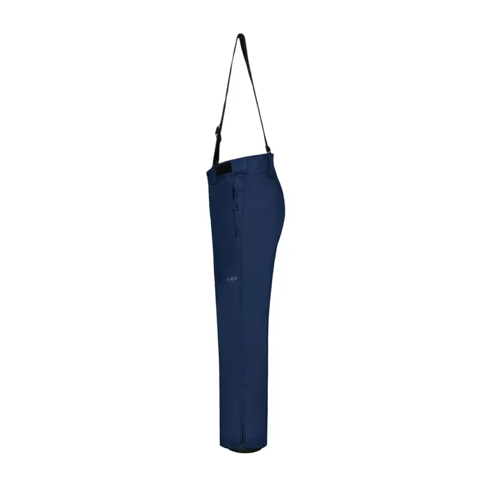 Icepeak Lenzen Skibroek Junior