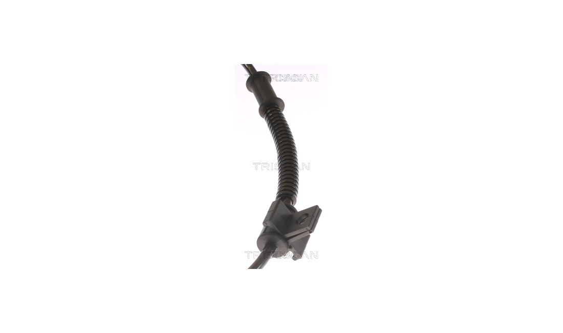 ABS sensor
