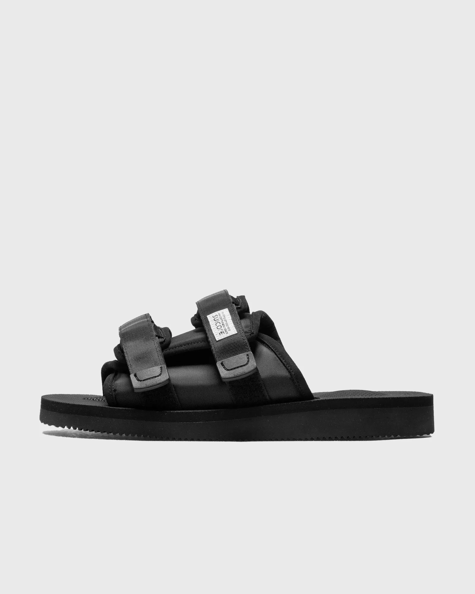 Suicoke MOTO-Cab