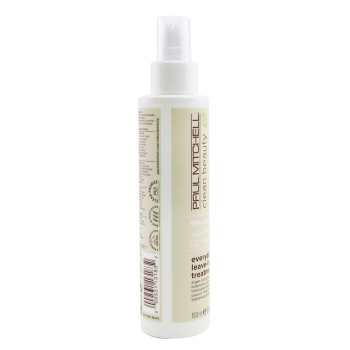 Paul Mitchell Clean Beauty Everyday Leave-In Treatment 150ml/5.1oz