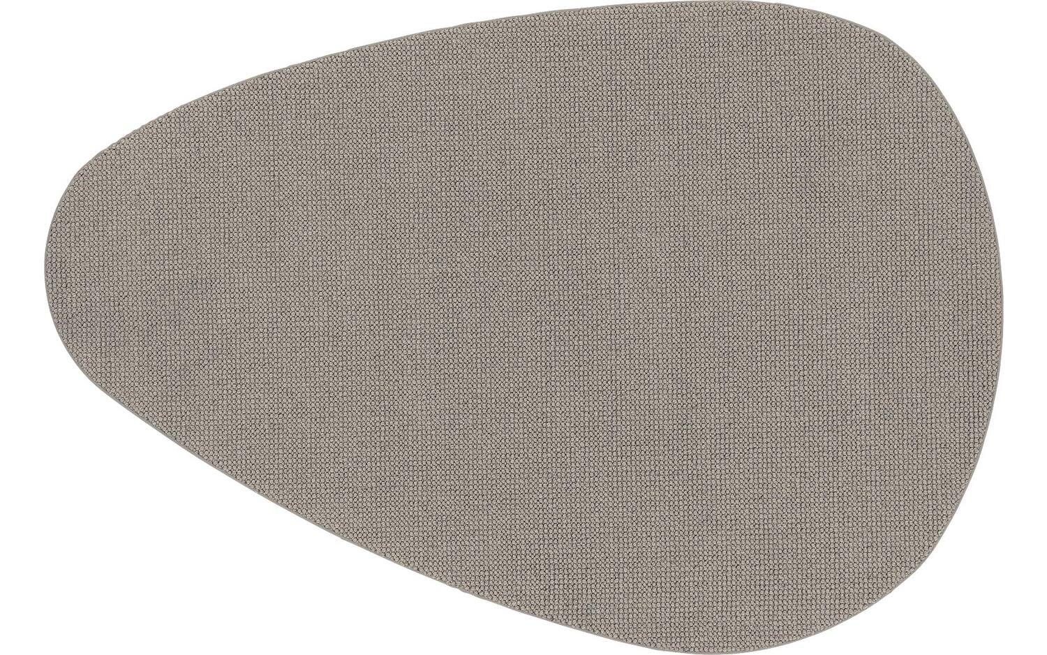 Vloerkleed Unique