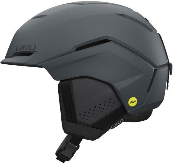 Giro - Tenet Mips - Helm - Matte Dark Shark