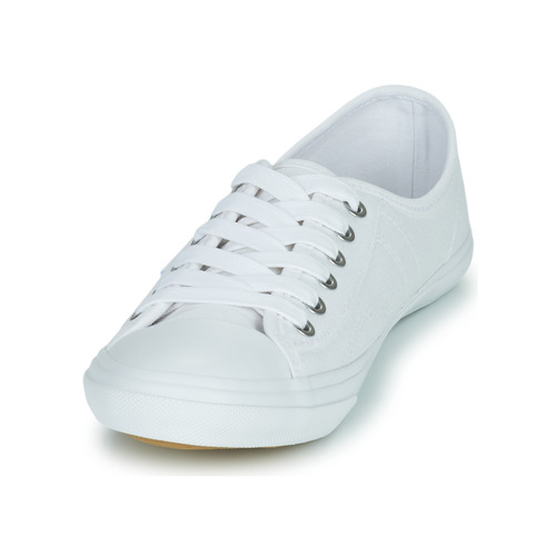 Superdry - LOW PRO CLASSIC SNEAKER - Blanc
