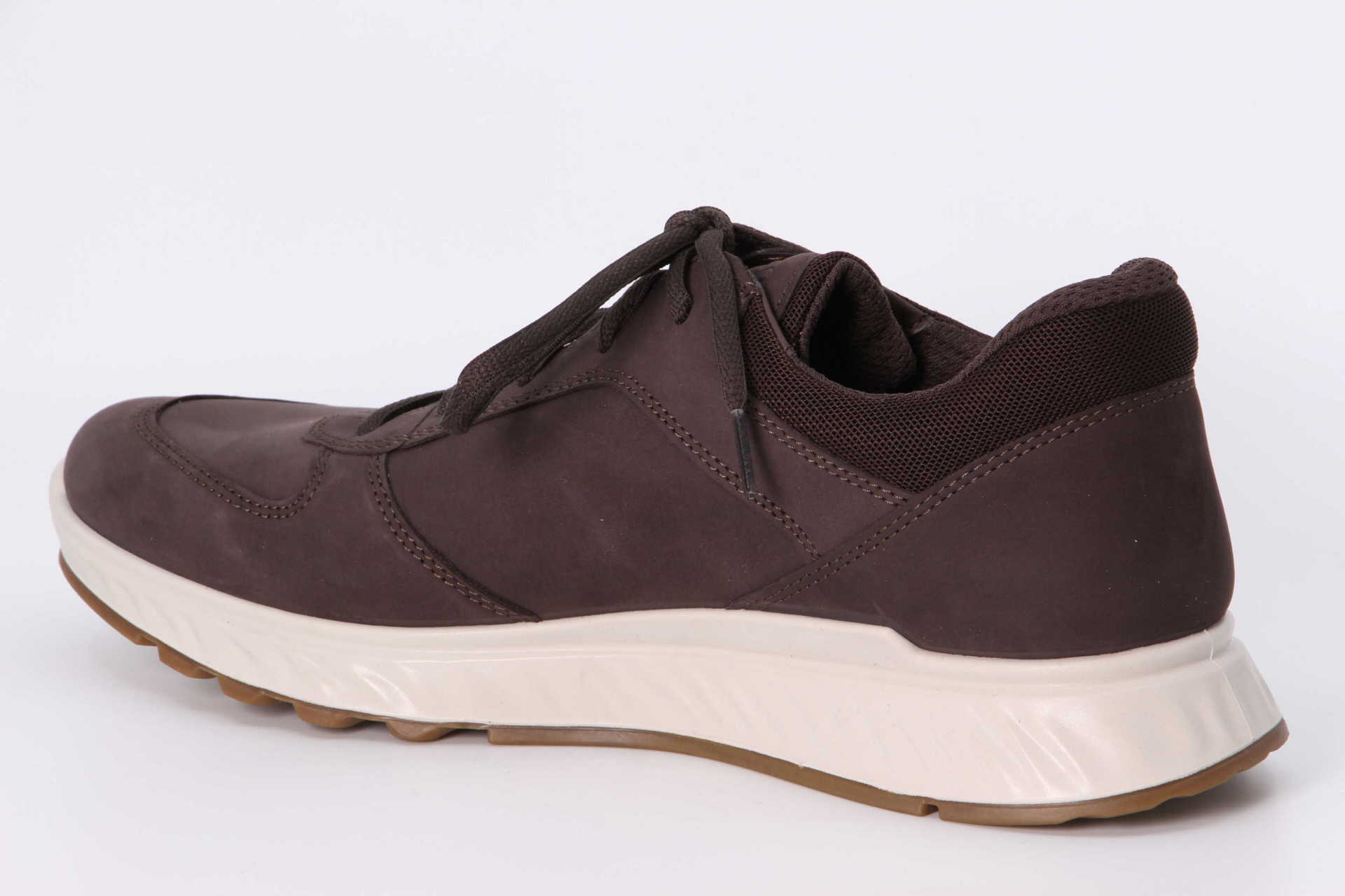 Ecco Exostride Men GTX mocha