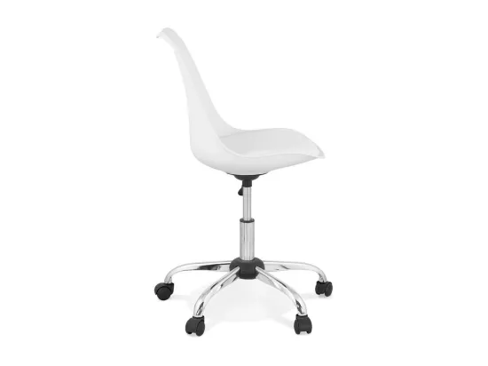 Chaise de Bureau Design 
