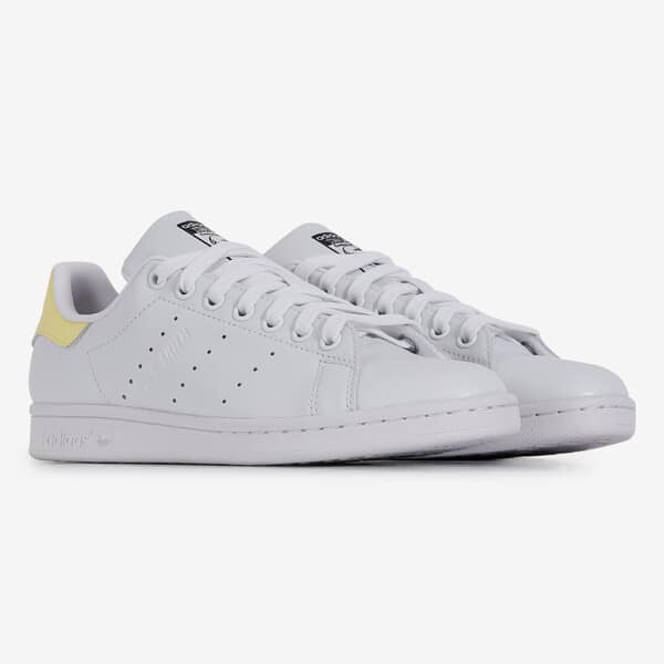 ADIDAS ORIGINALS STAN SMITH