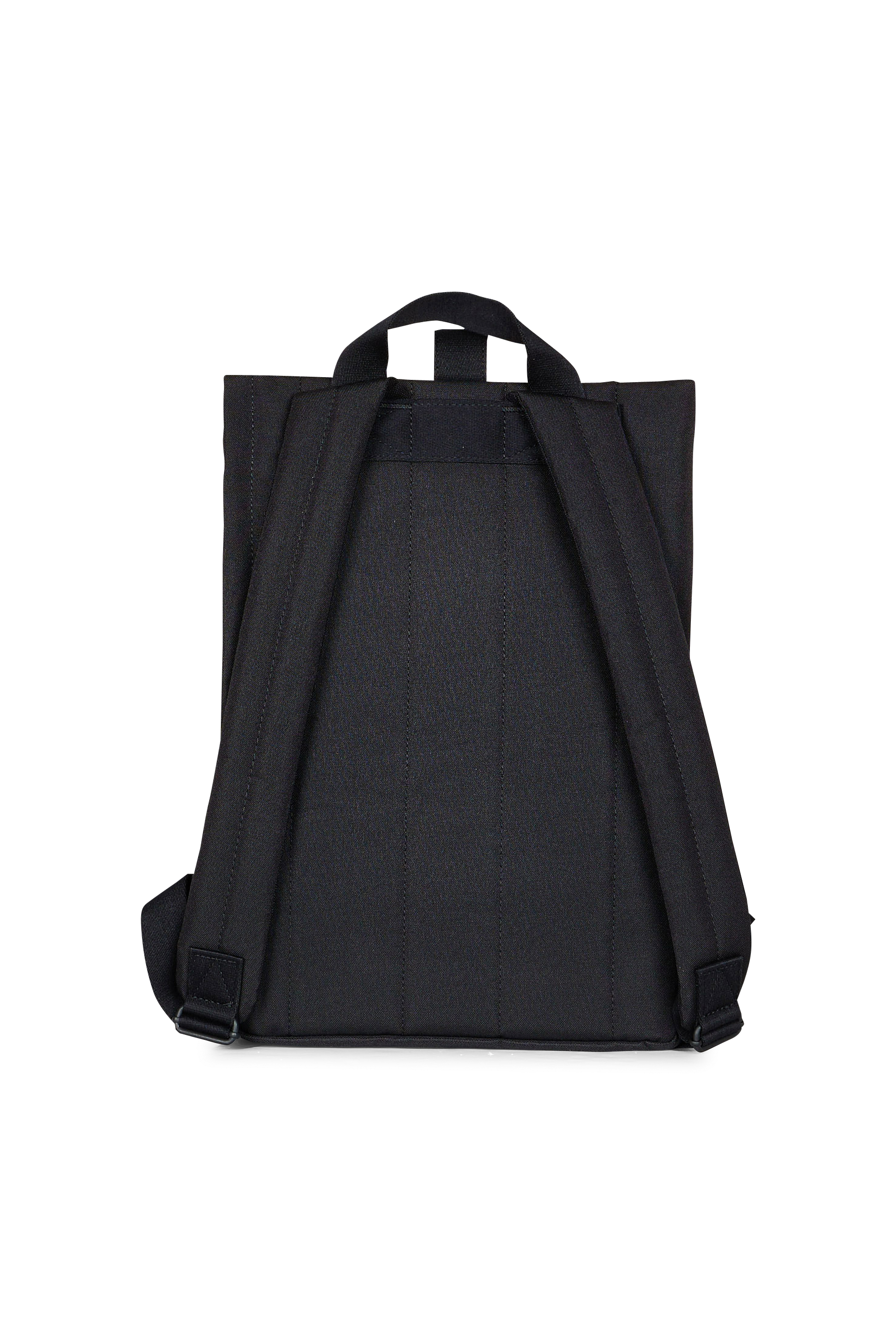 UCON ACROBATICS Sac à dos  SAC HAJO MINI  DA Beige