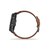Garmin EPIX 2 Pro X Sapphire Lederband 010-02804-30