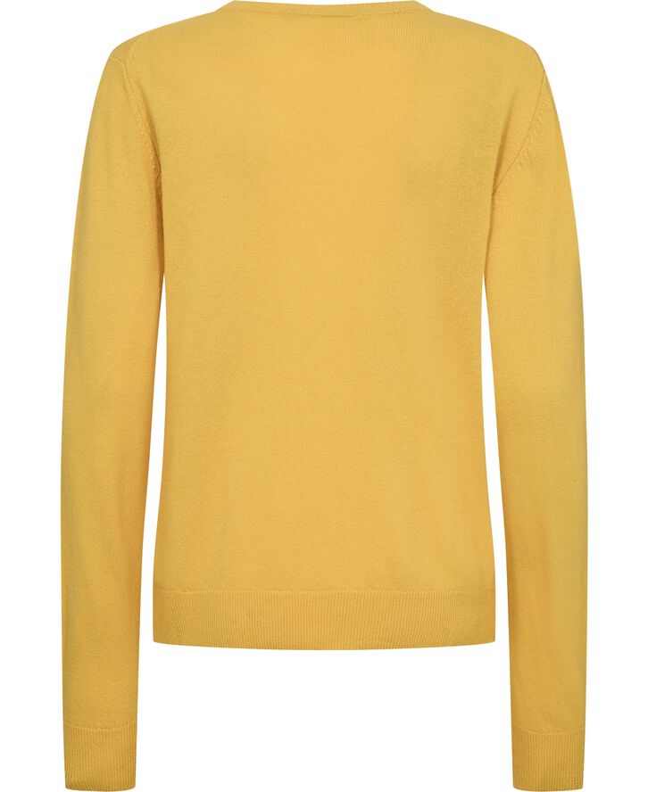 United Colors of Benetton SWEATER L/S 04c