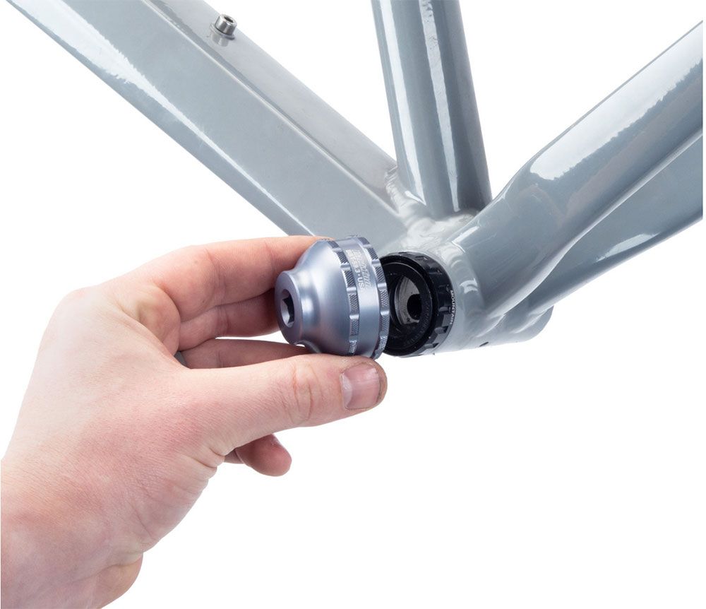 Park Tool BBT-59.3 Tretlagerwerkzeug kaufen | Bike-Discount
