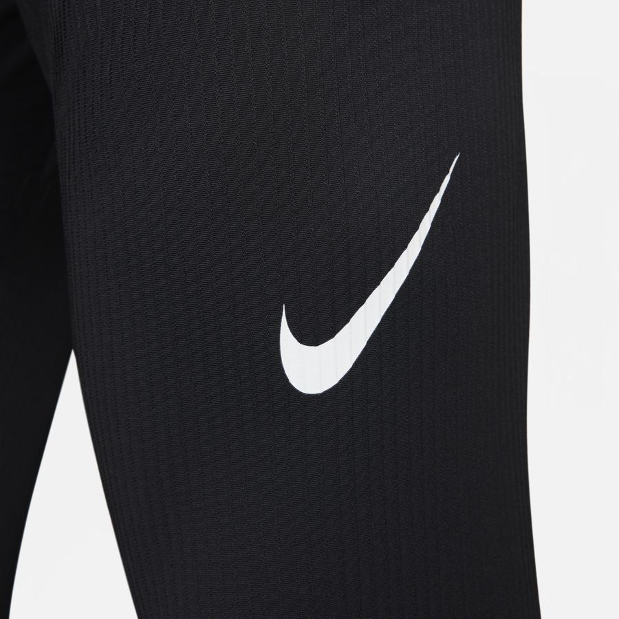 Nike AeroSwift Men's Dri-FIT ADV Ru BLACK/SUMMIT WHITE