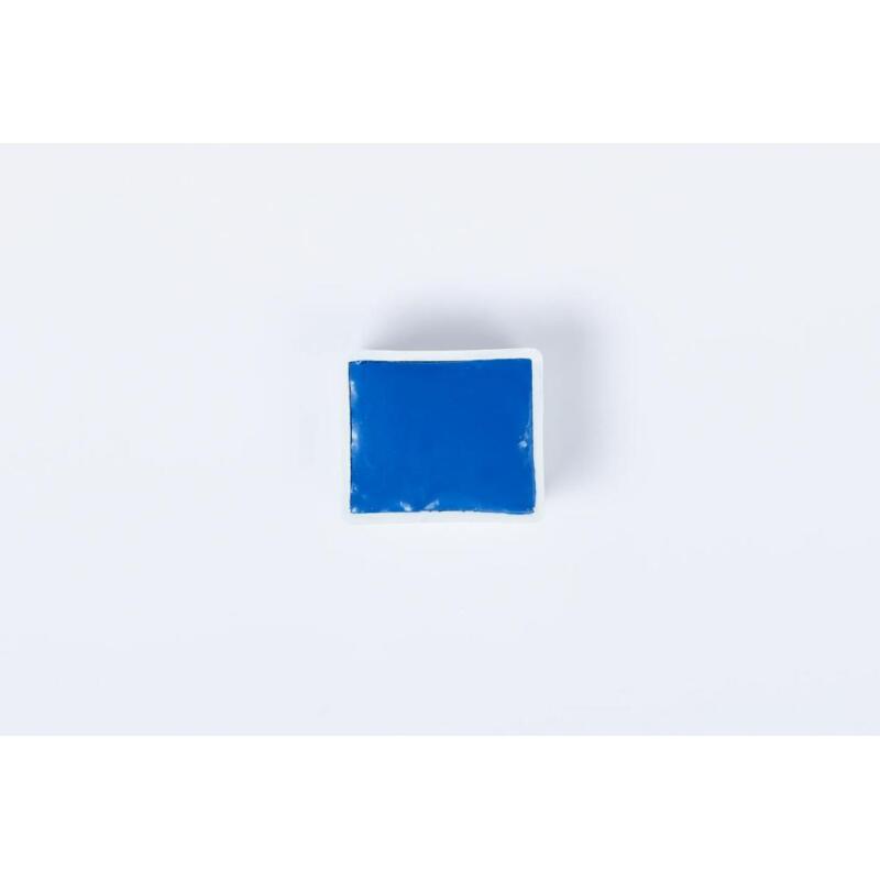 Aquarelle extra-fine demi-godet