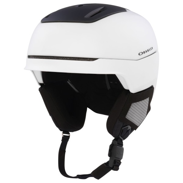 Oakley - Mod5 - Casque de ski