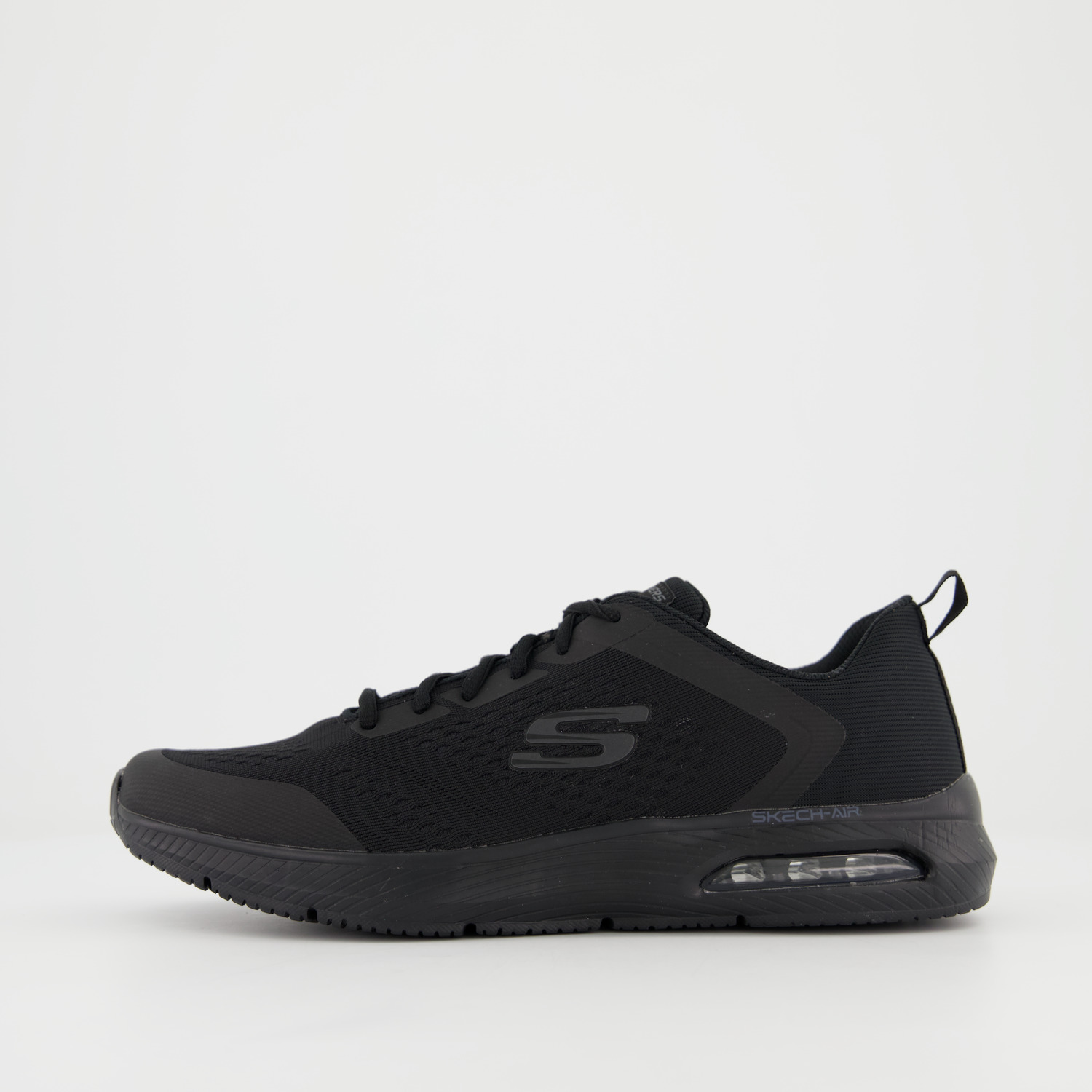 Skechers DYNA-AIR-PELLAND