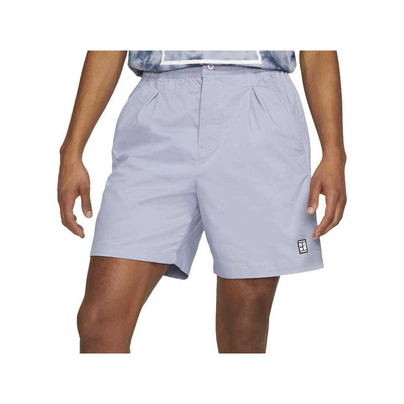 Short tennis NikeCourt