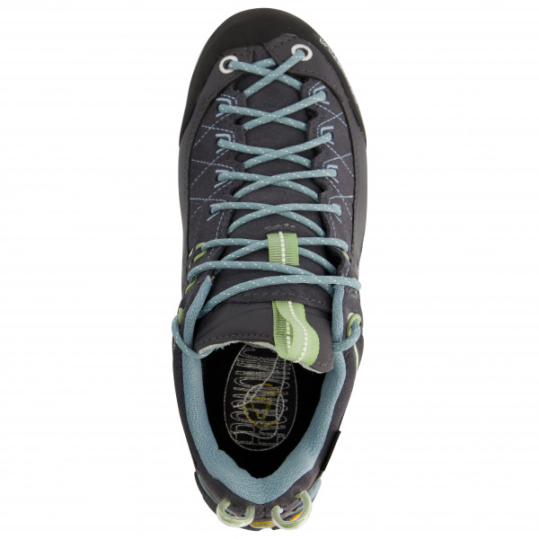 La Sportiva - Women's Hyper GTX - Chaussures d'approche
