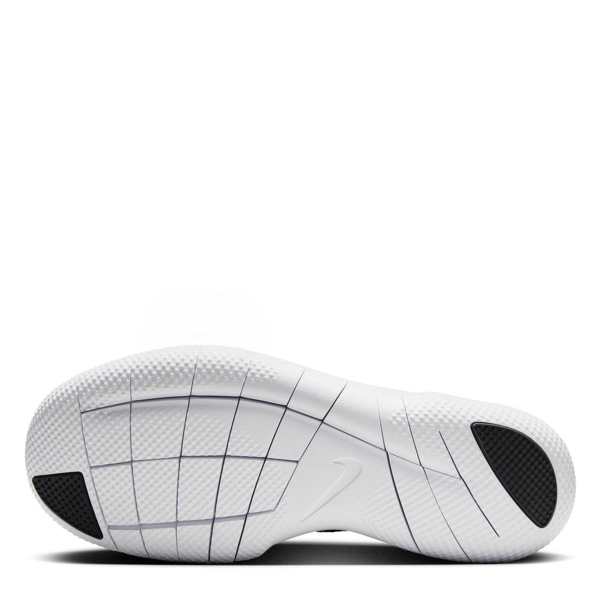 Nike Free RN