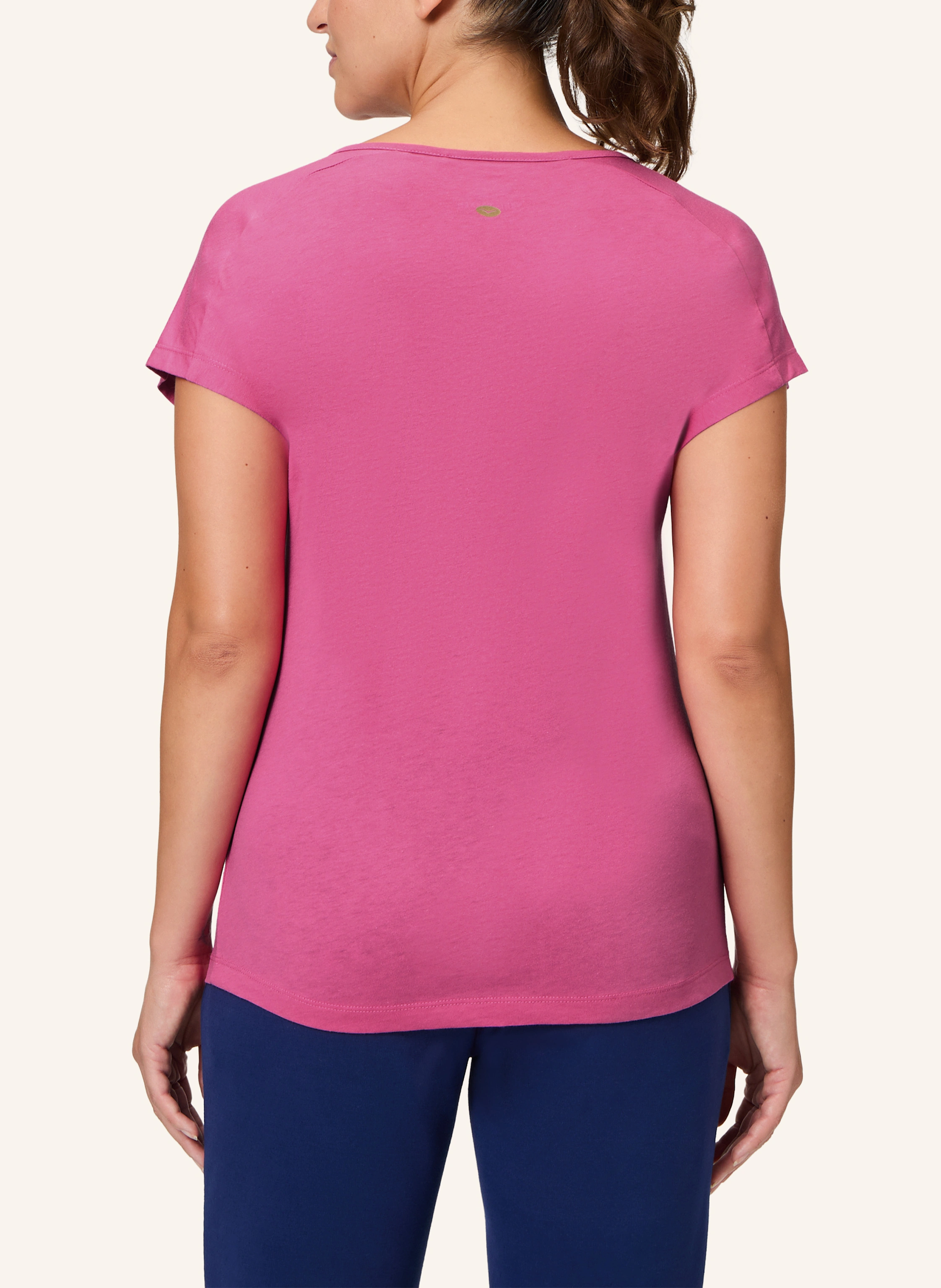 VENICE BEACH T-Shirt VB Tia