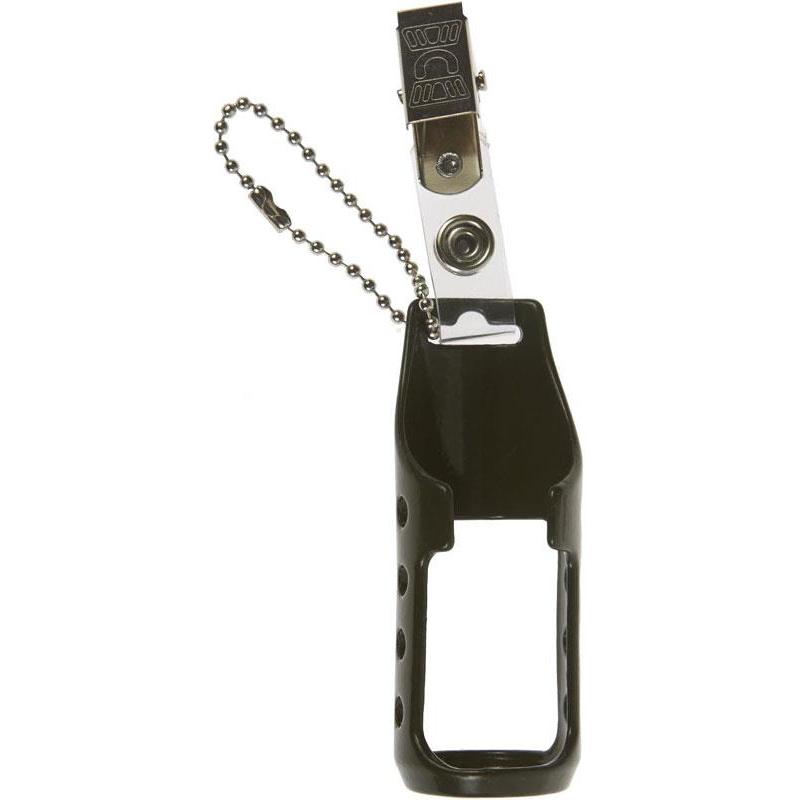 Porte Flacon Jmc Alu