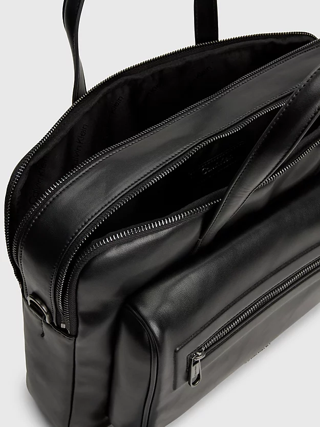 Bolsa para laptop