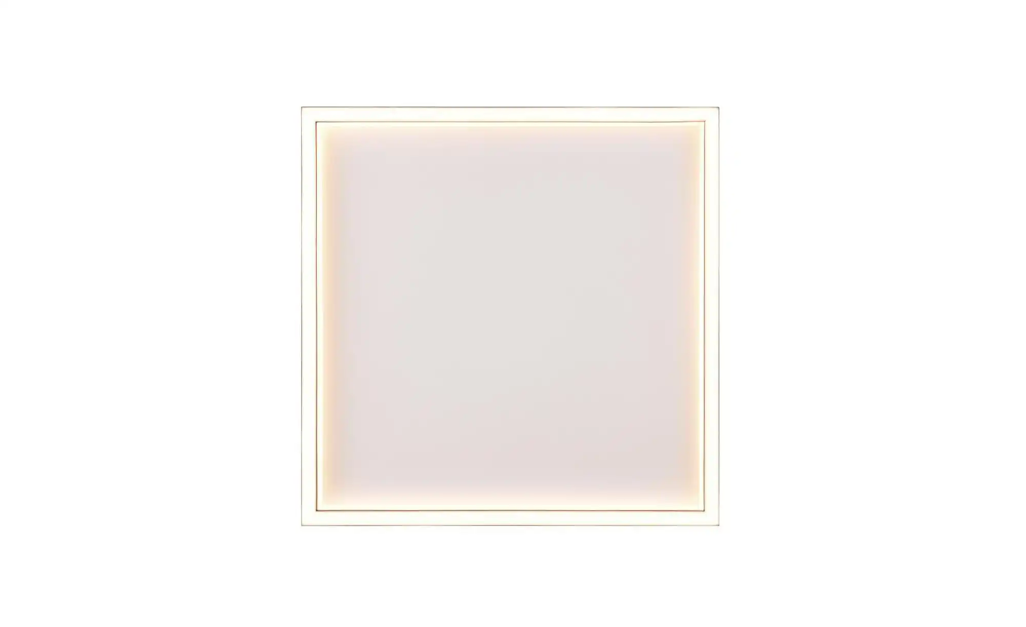 Trio LED-Deckenleuchte