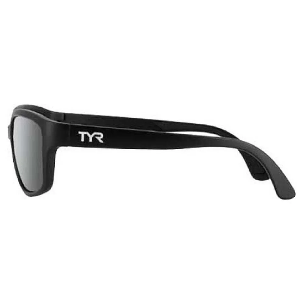 TYR Mora Kai polarisierte Sonnenbrille