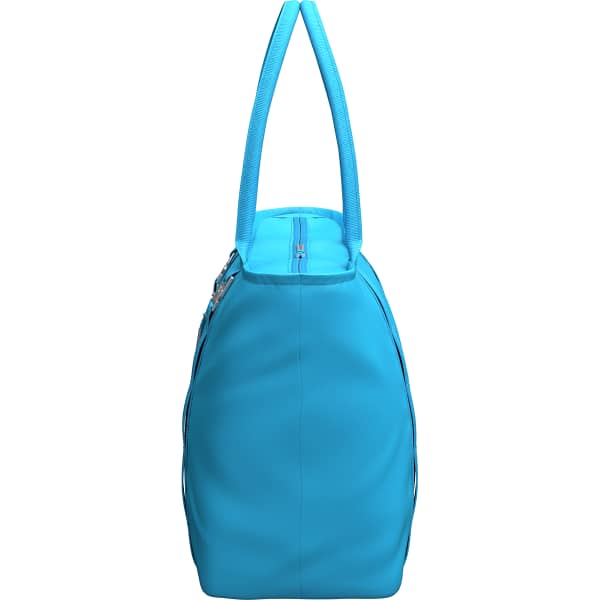 Sac à dos lifestyle DB ESSENTIAL TOTE 25L ICE BLUE ICE BLUE
