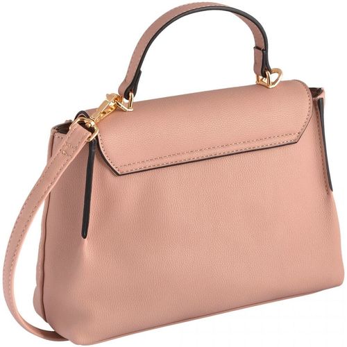 Gabor - 8414.03/03TTU Rosa