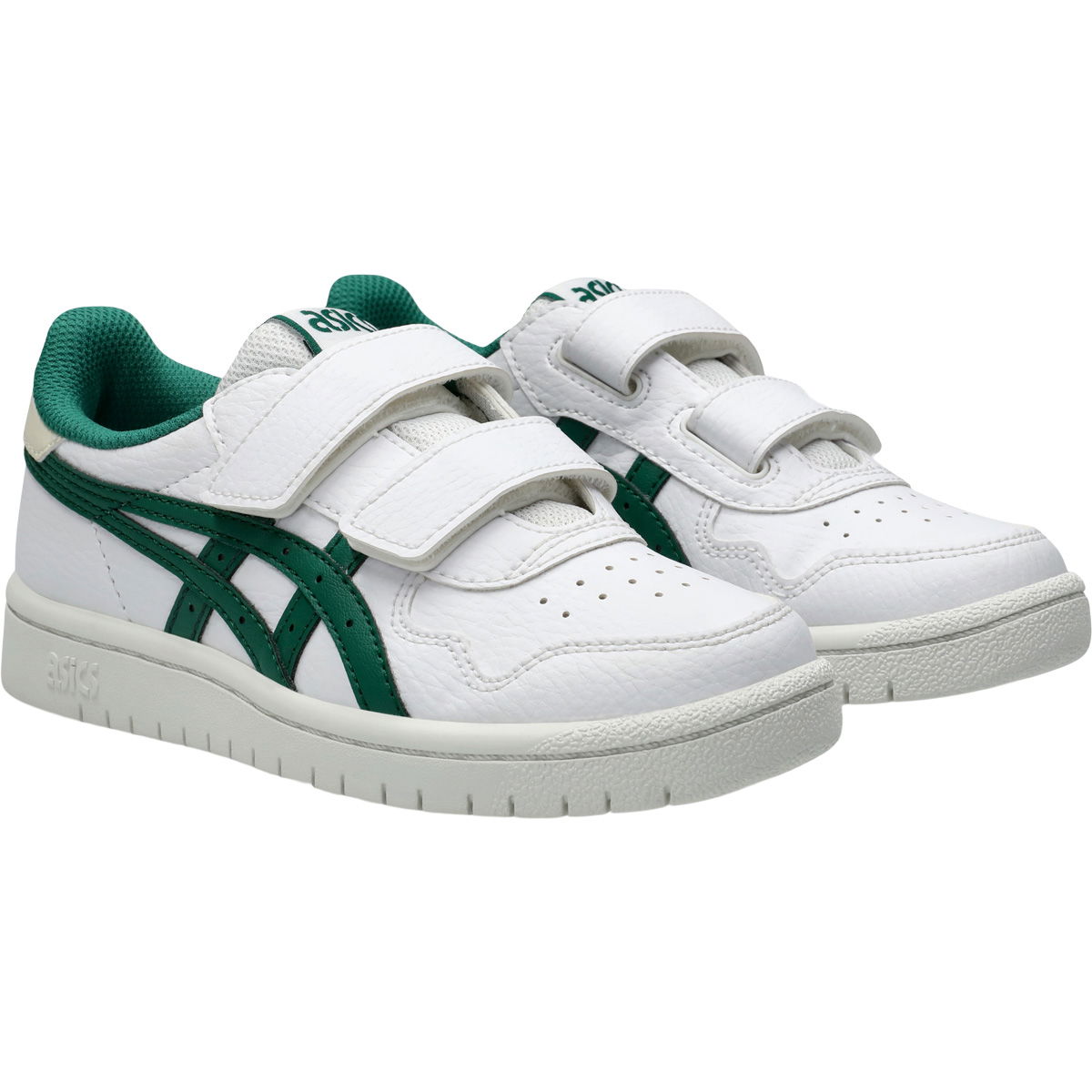ASICS Japan S Velcro Sneakers Børn