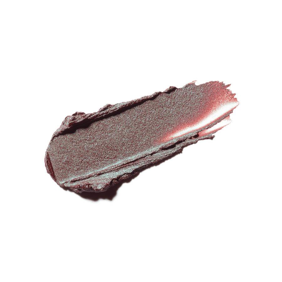 MAC Pro Longwear Paint Pot Bougie 5g