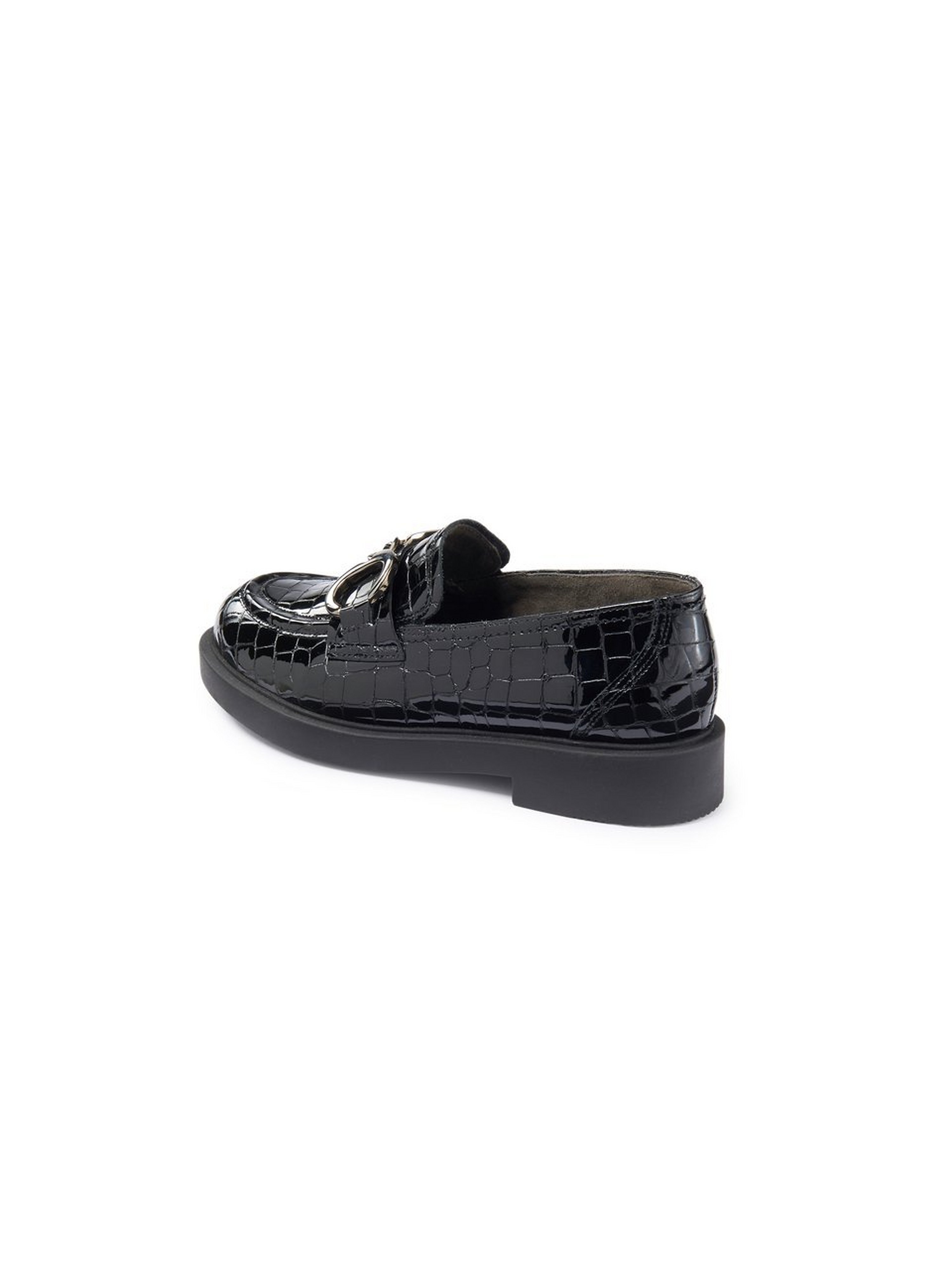 Slipper