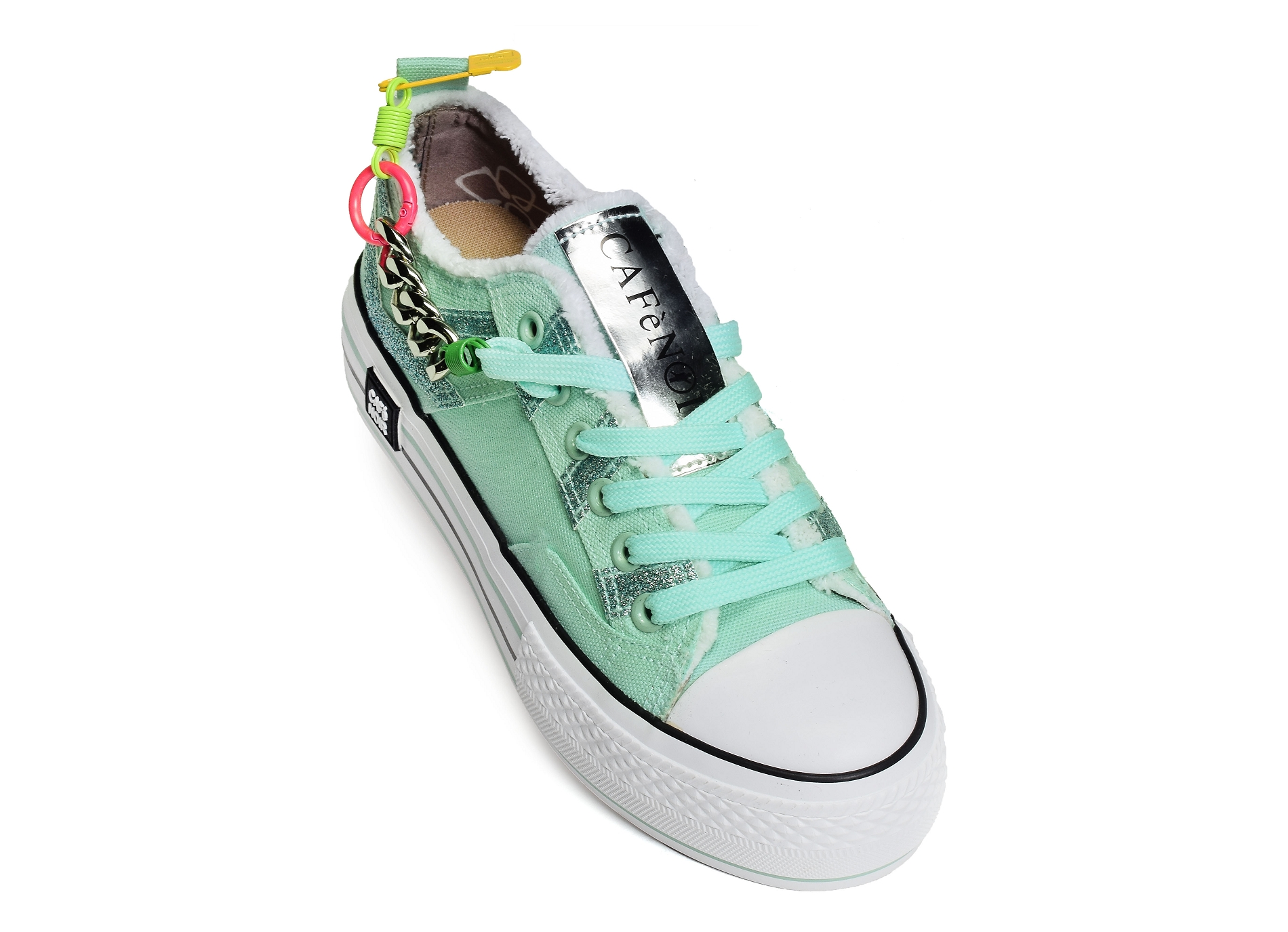 Dm9503 vert