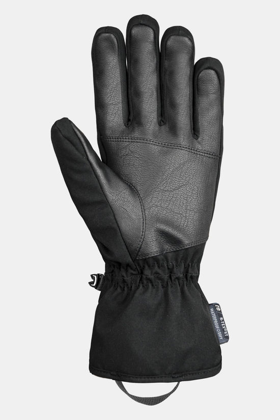 Reusch Reusch Primus R-Tex Xt Glove