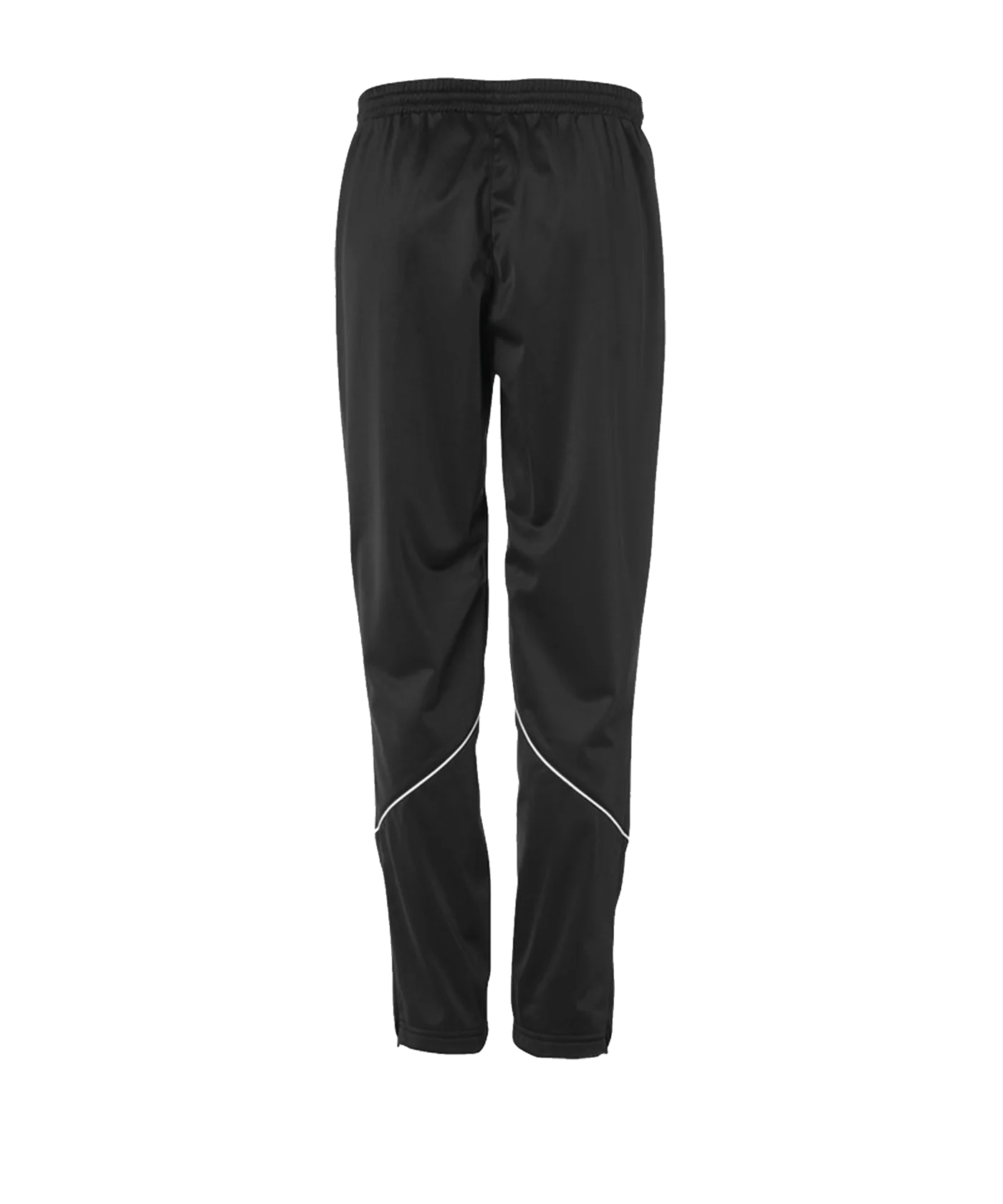 uhlsport Stream 22 Jogginghose Classic Kids F01