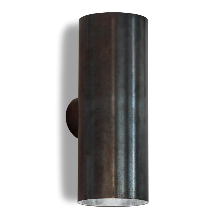 Serax Sofisticato by Koen van Guijze wandlamp 20