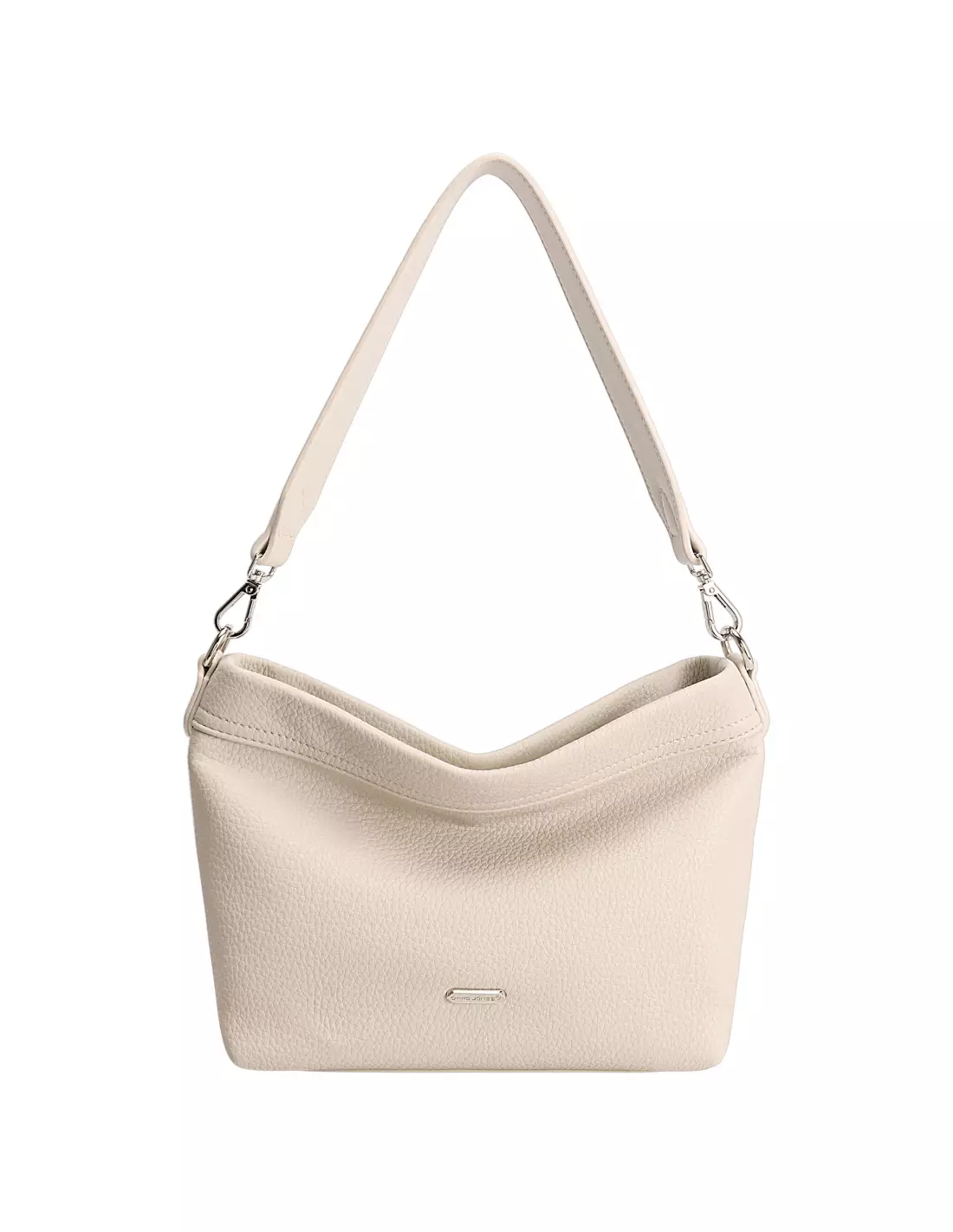 CM6661 - Sacs & maroquinerie Black