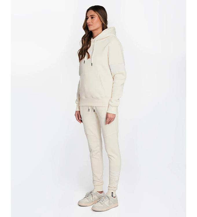 Malelions Women Essentials Sweatpants
