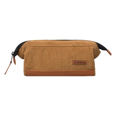 Trousse Pencil Case CABAIA