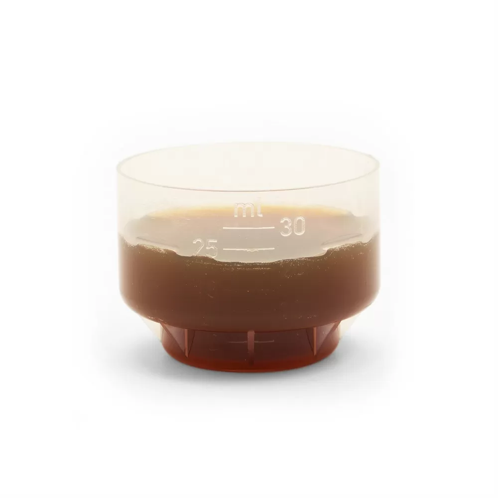 Floradix Kräuterblut - 500 ml
