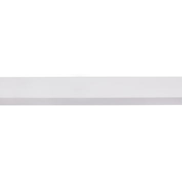 Schaaflat grenen gegrond 15x71 mm, lengte 270 cm
