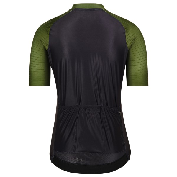 Bioracer - Women's Icon Jersey - Maillot de cyclisme