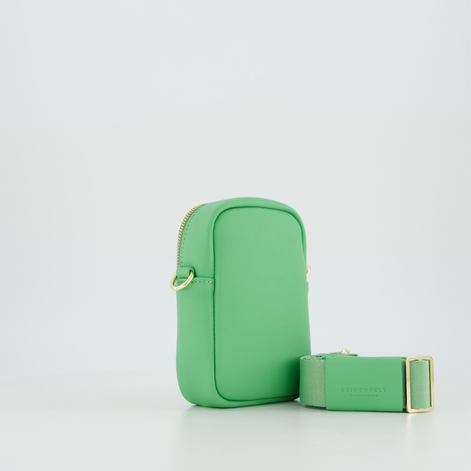 Seidenfelt Heby Small Bag