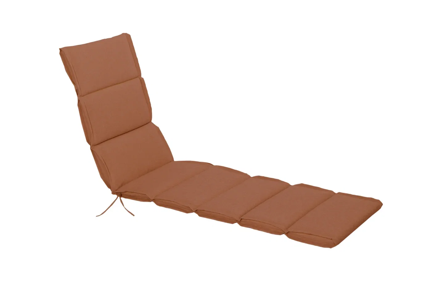 Pute til solseng Falstone Lengde 198 cm