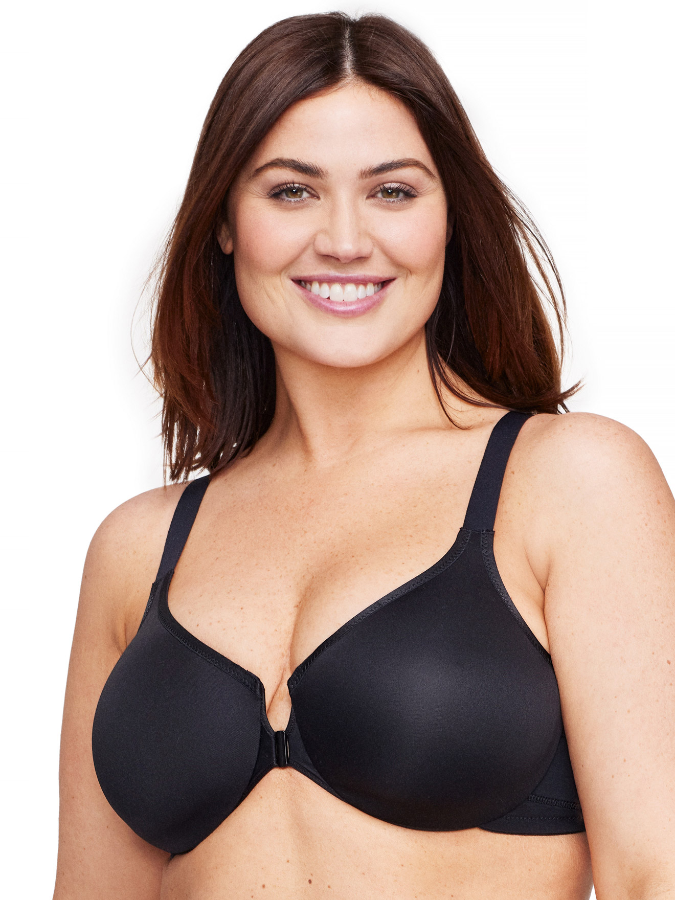 Soutien-gorge WonderWire Posture