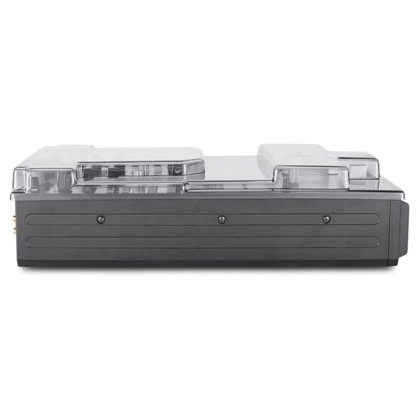 Decksaver Pioneer DJ DJM-S11