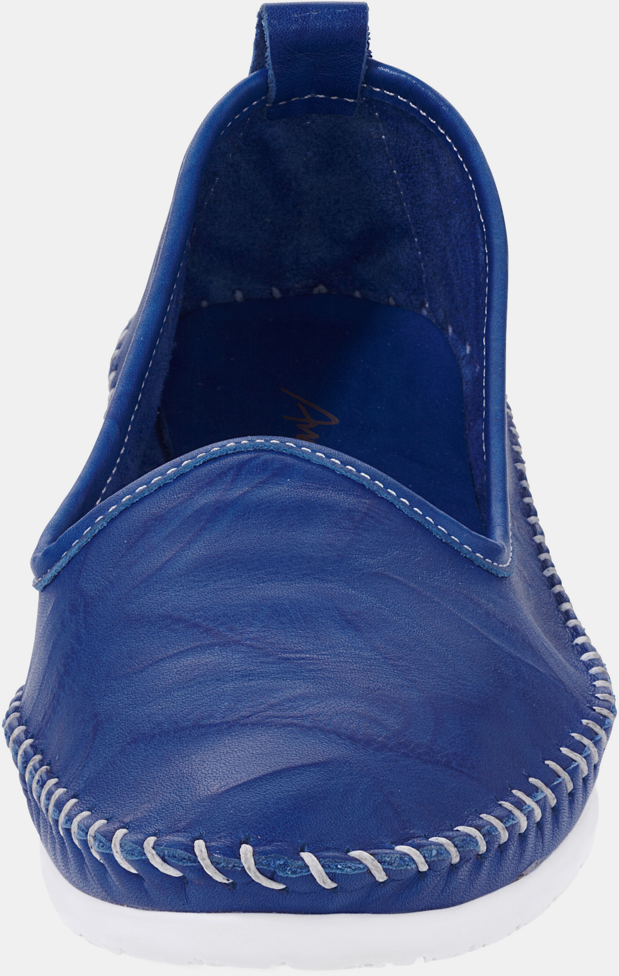 Slipper